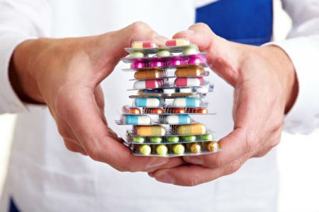 Top 20 efecte negative ale anticonceptionalelor pe care trebuie sa le cunosti
